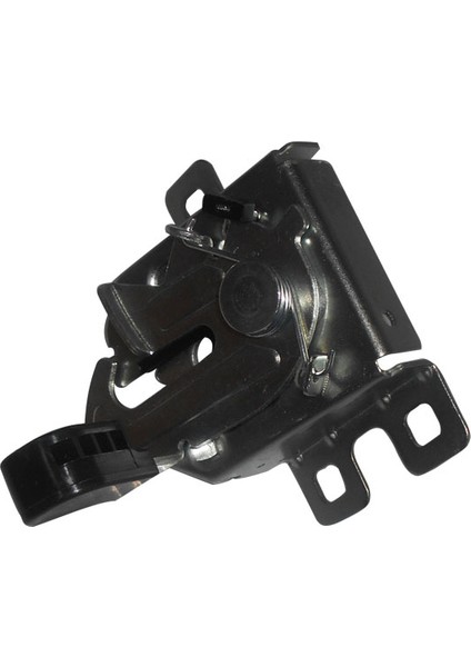 Motor Kaput Kilidi Fıat Fıorıno 07-14