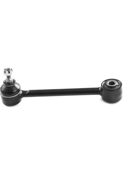 Denge Kolu Arka HYUNDAI-I30 FD-2007-2011-KIA-CEED I-2006-2012