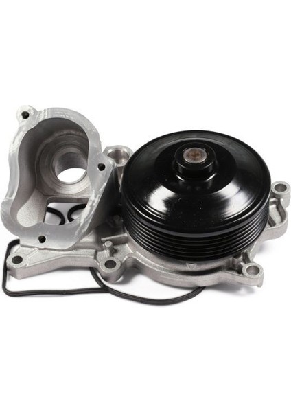 Devırdaım Su Pompası Bmw N47 N47S1 E90 F10 F20 F30 F32 F33 F34 F36 F07 E84 F25 F15