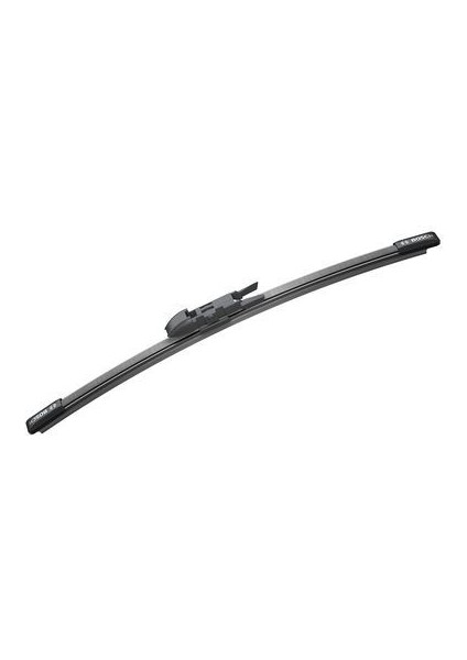 Arka Tekli Silecek 265 mm