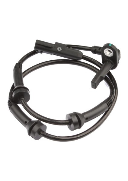 Abs Hız Sensörü Ön Clıo Iv 12 625M 479107405R