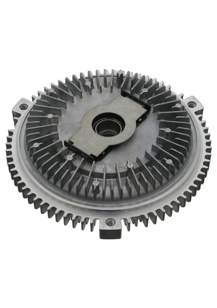 Fan Termıgı Mercedes E-Class OM606 W210