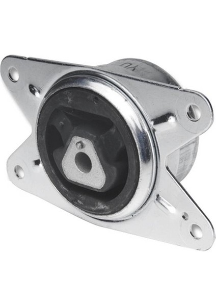 Yuvarlak Motor Takozu Astra G-Zafıra 1.2-1.4-1.6-1.8-1.7 Dıt
