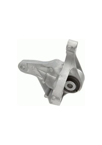 Şanzıman Takozu Ford C-Max 2.0 Pfı 1.8 Pfı 07-10 Focus 2.0 Tdcı 03-07