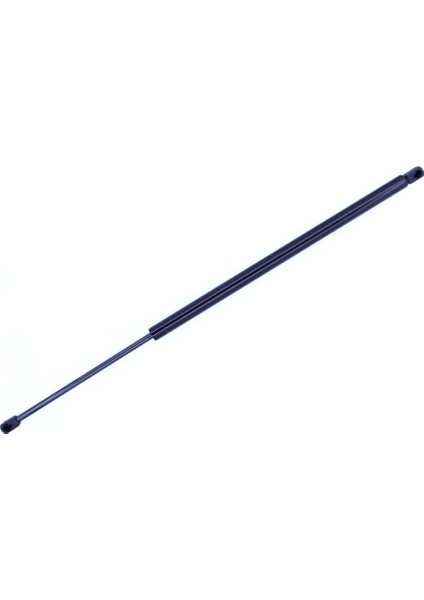 Bagaj Amortisörü Saxo 96-04