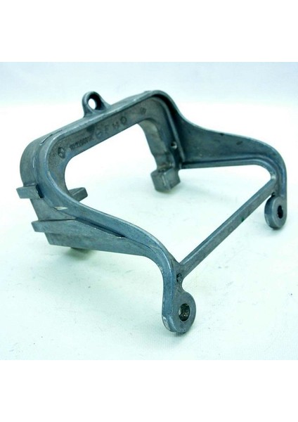 Motor Bağlantı Takozu Master Iıı