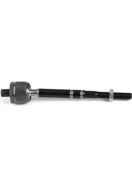 Rot Kolu Mercedes A-Class W168 97 04