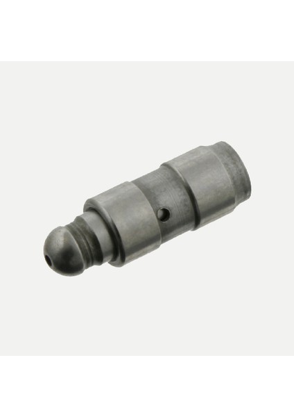 Subap Iticisi Doblo-Egea-Fıorıno-Lınea-Albea-Palıo-Ducato-Astrah-J-Corsac-D 1.3mtj-1.3cdtı-1.9cdtı