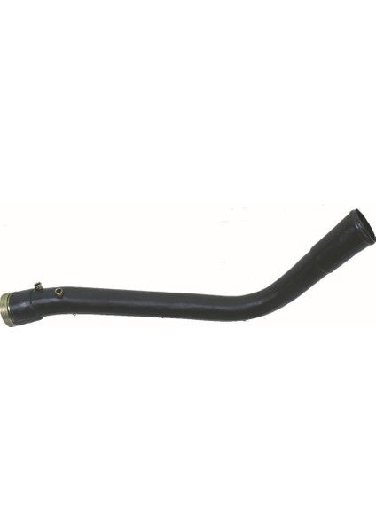 Mazot Dolum Borusu J9 02032602