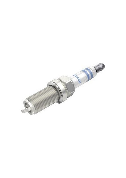 Buji P206-P307-P406-C4-C5 2.0 16V-MICRA 1.2 16V-1.4 16V-NOTE 1.4-Toyota Iq-Yarıs 1.0