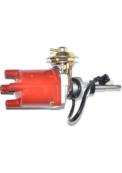 Distribütör 61080699 Doğan E.m 82-91