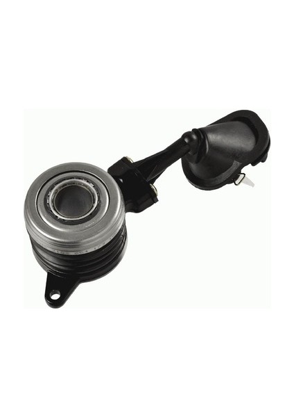 Hidrolik Debriyaj Rulmanı Ducato 2.3 Jtd 06 F1AE0481D 1400313180