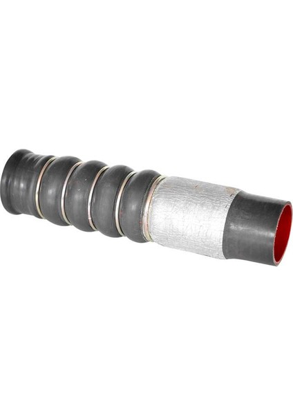 Turbo Hortumu Fıesta Vı 1.4 Tdci 08 17