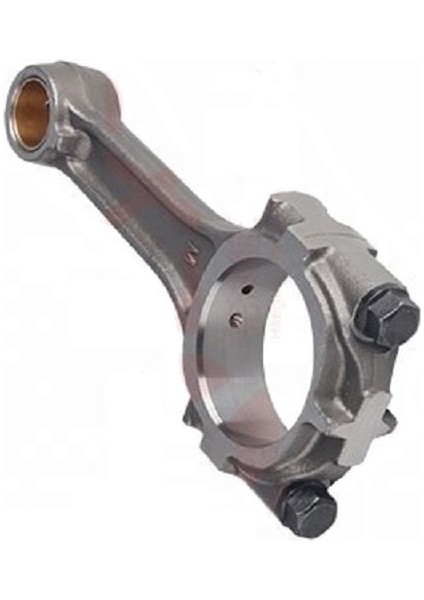 Piston Kolu 83MM Partner Dw8-Xud9 98