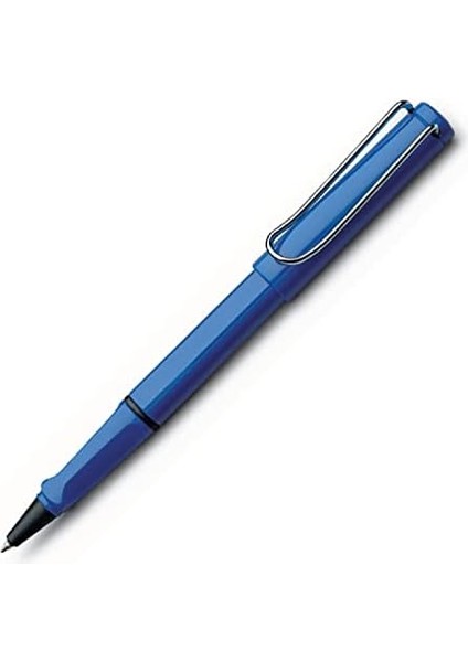 314 Roller Kalem