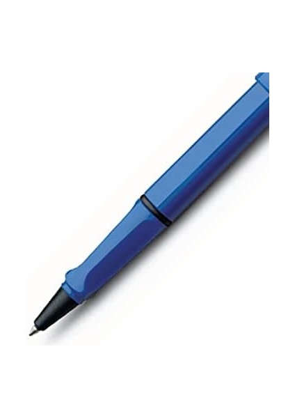 314 Roller Kalem