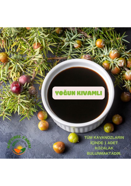 Andız Pekmezi Şeker Ilavesiz fiyatları