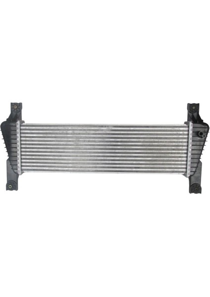 (Yeni Ürün!!!)Ford Ranger- Pıck Up- 13/15; Turbo Hava Soğutma Radyatörü 2.2TDCI(İNTERCOOLER)BRAZİNG)673X200X37)ORİ fiyatları