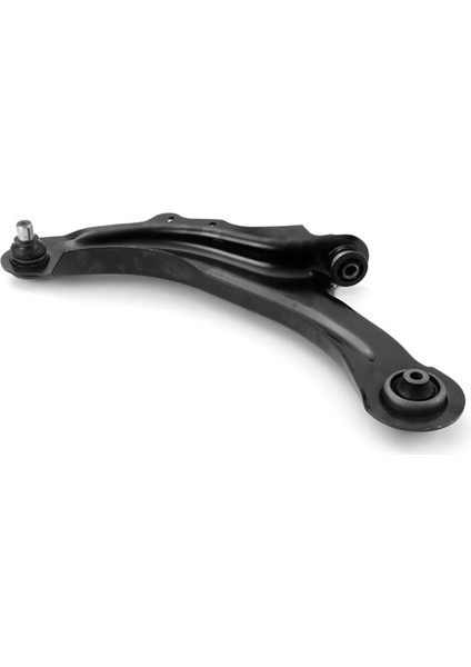 Alt Salıncak Komple Sol Renault Megane Iı Sedan 02 1.4 16V-1.5DCI-1.9DCI-2.0 16V 18 mm