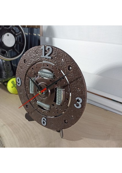 Masa ve Duvar Saati fiyatları