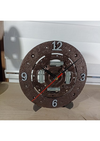 Masa ve Duvar Saati fırsatları