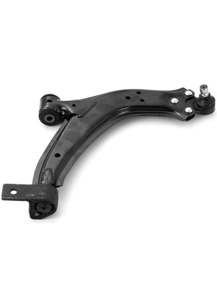 Alt Salıncak Komple Sağ Hid.drk. Partner 06.96 Berlıngo 07.97 Xsara 04.97 18MM