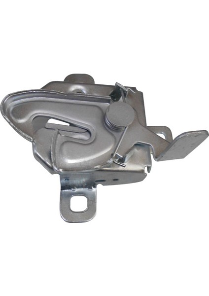 Motor Kaput Kilidi Doblo 06-10