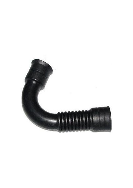 Hava Hortumu Golf Iv 97-04