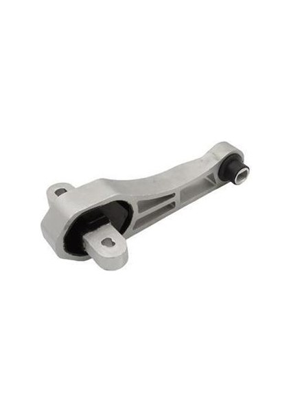 Sanzuman Takozu Fıat Lınea 08 Fıorıno 07 1.4 8V