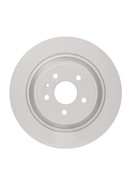 Arka Fren Dıskı Kuga Iı 14 19 Yenı Kasa Mondeo V 14