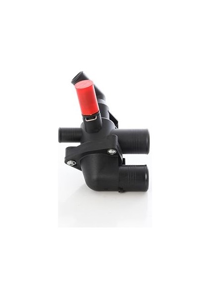 Termostat Govdesı Komple Transıt V363-V348 11 17 2.2 155PS
