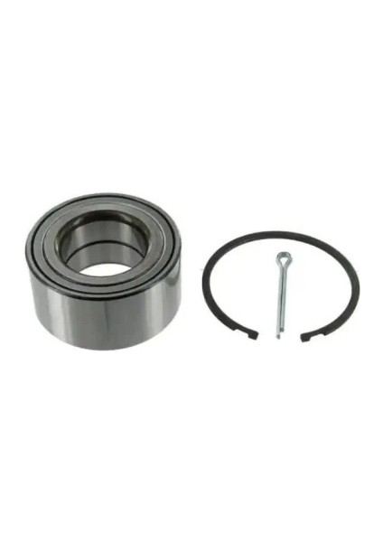 Ön Teker Rulmanı Hyundaı Sonata 1.8l 2.0l 96-98 / Mıtsubıshı Carısma 1.8l DA2A 96-