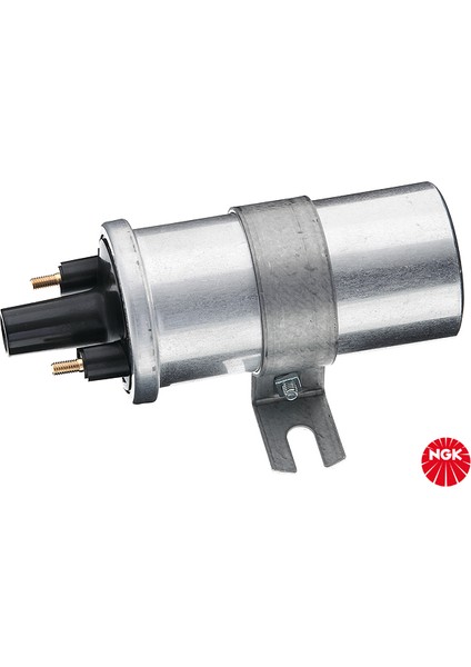 Atesleme Bobını Mercedes M102 W123 W201 W124 W126