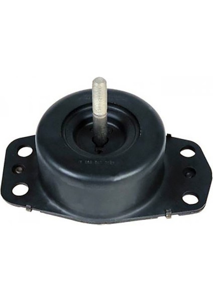 Motor Takozu Sağ Master-Movano 98-04