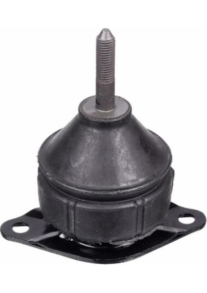 Motor Takozu Land Rover Freelander I L314 1998-2006