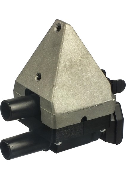 Bobin Ateşleme KD-5004