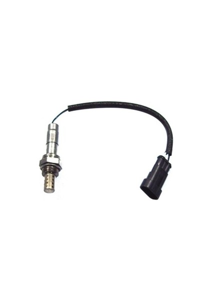 Oksijen Sonda Sensor Clıo - Kangoo 1.6 8V 7700273715