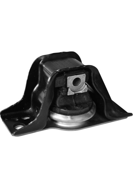 Motor Takozu Clıo Iıı 05 Modus 05 Mıcra 04 1.5 Dcı