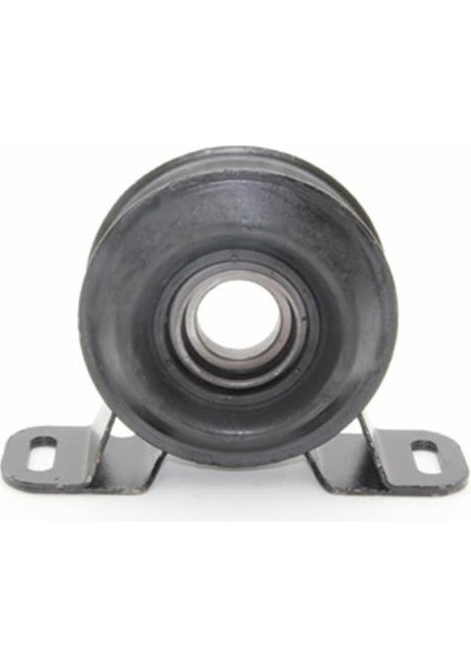 Şaft Askı Takozu Bılyalı Ford Transıt T12 T15 1992-2000