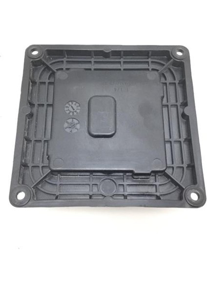 Xenon Far Ayar Beyni Balast Renault Megane Iv 15 Kadjar 15 Talısman 15 260559976R