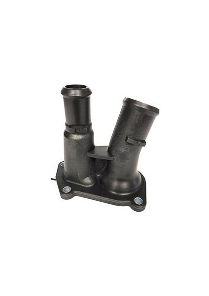 Termostat Yuvası Ford Fıesta Vı 06.2008 -