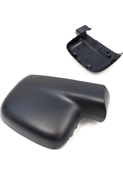 Ayna Kapağı Sol Caddy