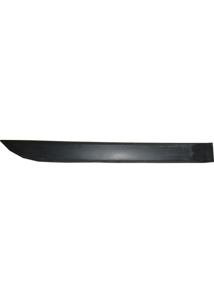 Kapı Çevre Bandı Çıtası Arka Sol Dacıa Logan Mcv 08-11