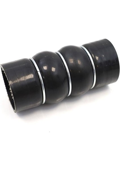 Turbo Hortumu P207-P208-P301-P1007-P2008-P4008-C3-C3 Pıcasso-Ds3-C4-C Elysee 1.6 Hdı