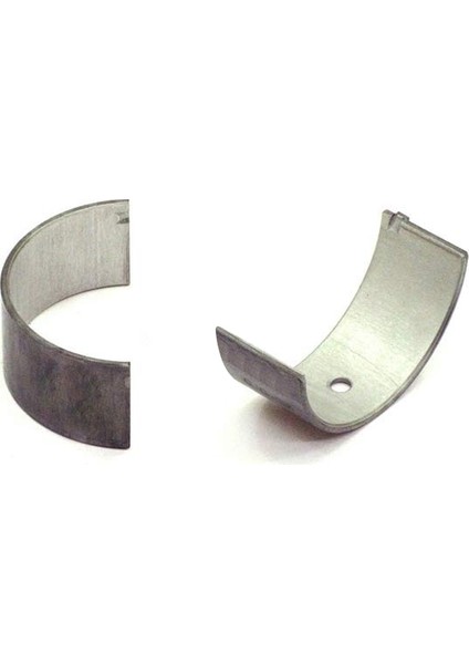 Kol Yatak Std Fıat Doblo-Bravo-Marea-Freemont-Ducato Alfa Romeo Gtv-Gt-Gıulıetta- 145-146-147-156-159 Opel Vectra-Insıgnıa-Astra-Antara Suzukı Sx-4 1.9 Jtd 2.0 Jtd 2.0 Jts