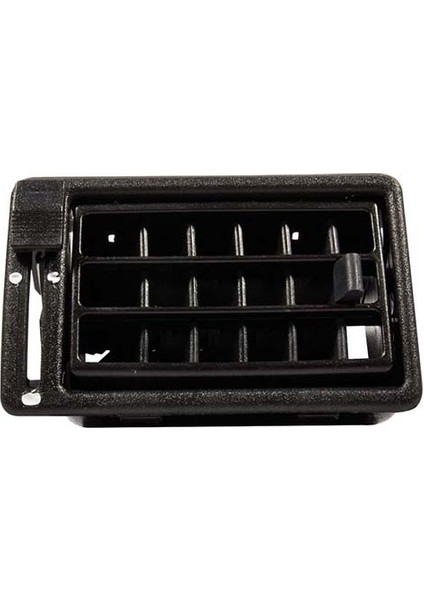 Torpido Havalandırması Sol R9-R11
