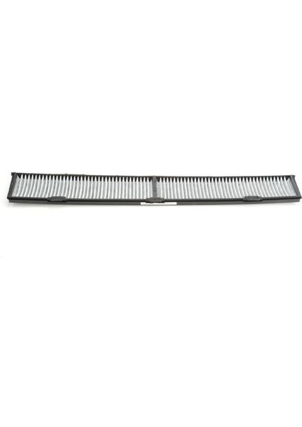 Polen Fıltresı Bmw E81 E87 E88 E90 E93 E84 Karbonlu