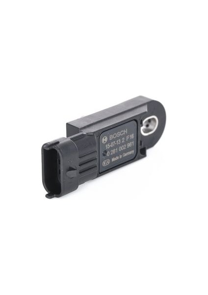 Basınç Kaptörü Lgn 2.0 Dci-Mgn Iı-Iıı 2.0 Dci-Master Iv 2.3 Dci 0281002740