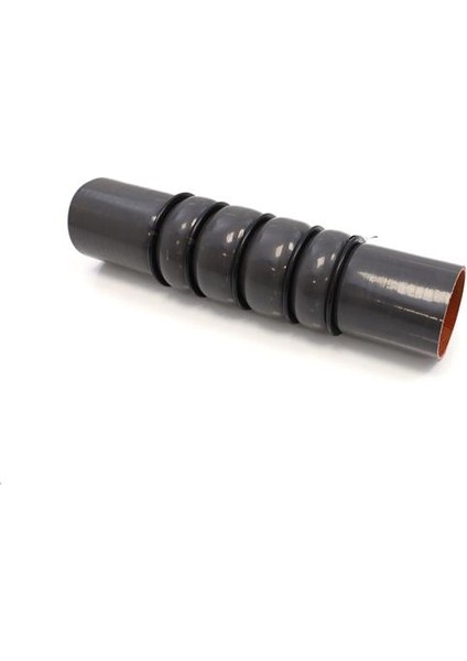 Turbo Hortumu C5 Iı 508