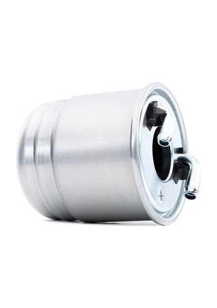 Yakıt Fıltresı Mercedes OM640 OM642 OM651 W169 W245 W204 W212 X164 W164 X204 W221 W222 B906